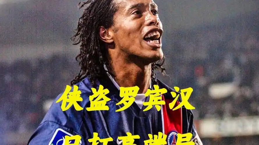 体的内容了