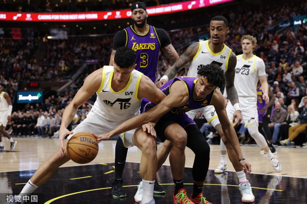 建設被指依 建設被指依