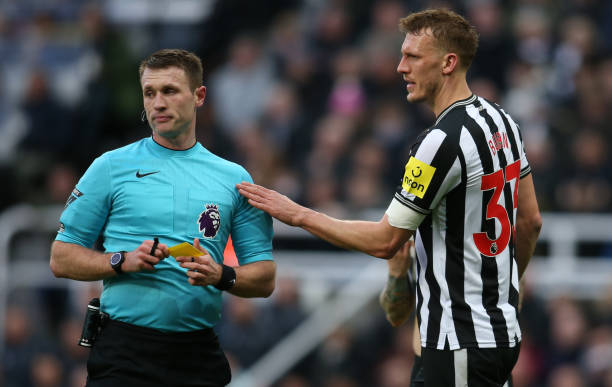 當初與拜仁 當初與拜仁