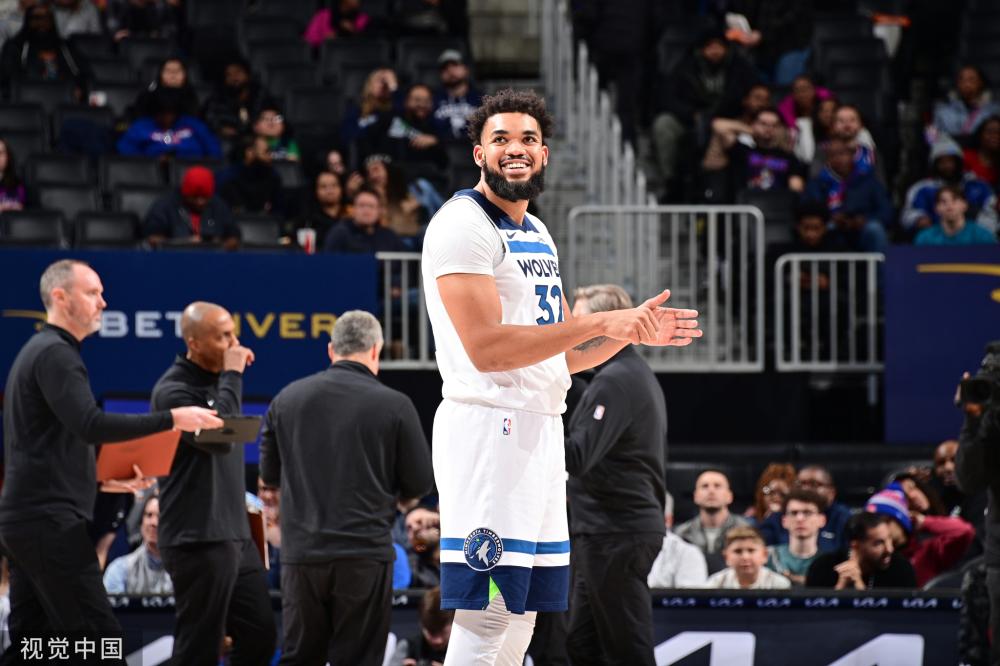 与时间较劲 与时间较劲