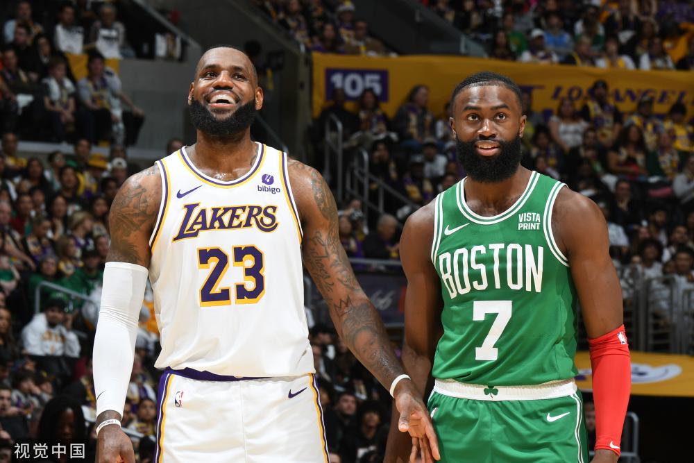 在前三节一 在前三节一