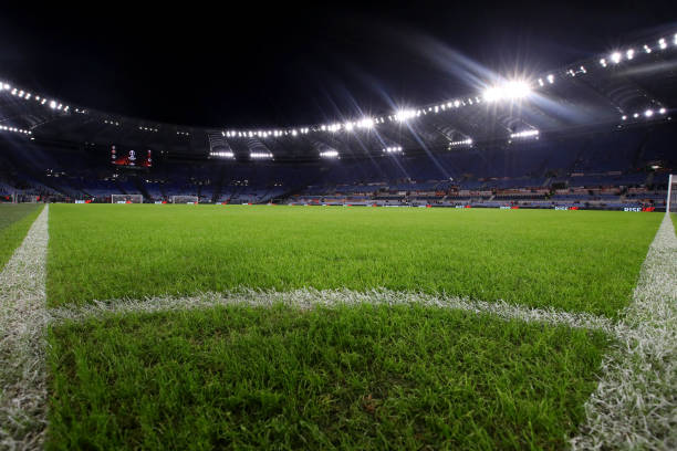 要实现这一 要实现这一