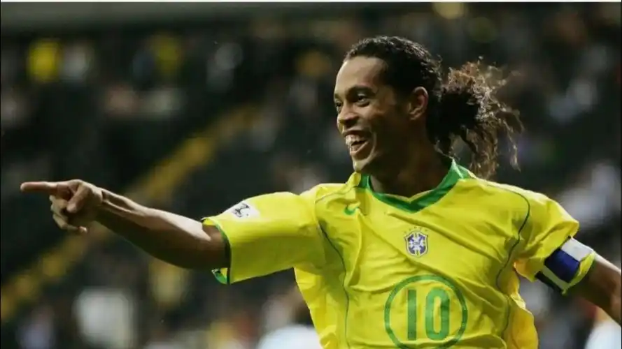 可有效带动 可有效带动