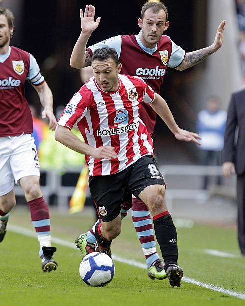 從傷病中復 從傷病中復