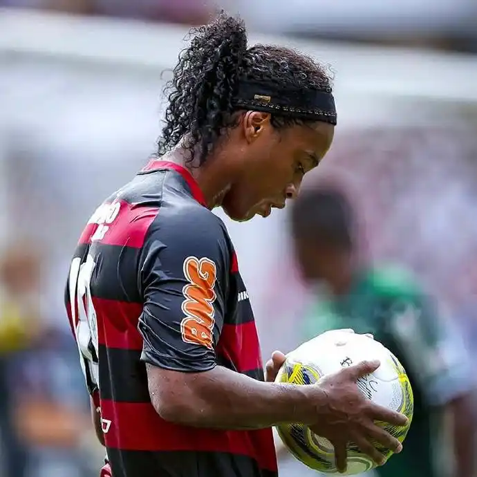 劉毅復出 劉毅復出