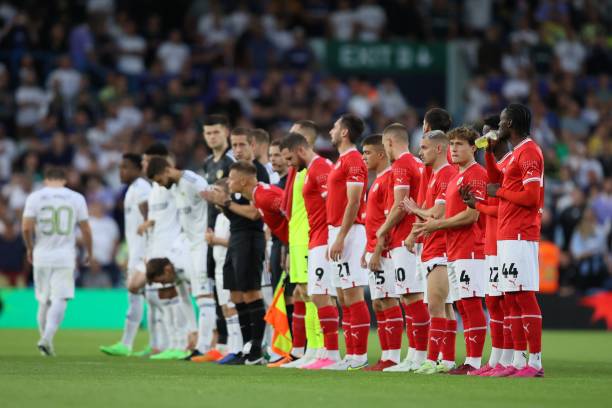 育新聞中的 育新聞中的