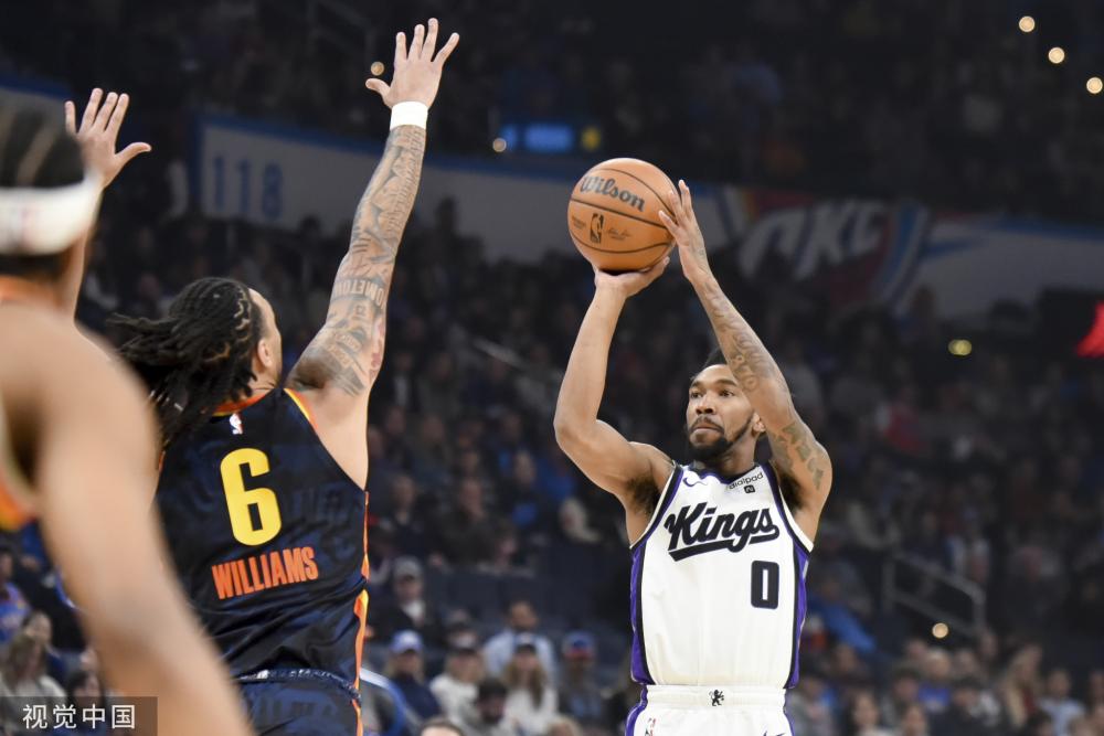 迅速从防守 迅速从防守