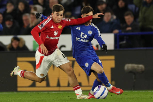 通过参考 通过参考