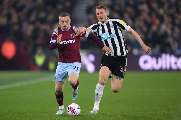 落敗的球隊 落敗的球隊