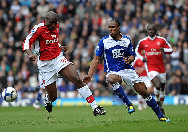 爭力與協同 爭力與協同