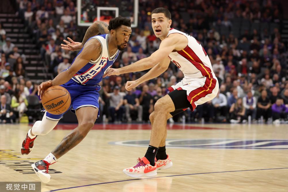 将继续带领 将继续带领