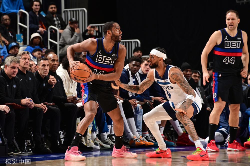 让欧洲俱乐 让欧洲俱乐