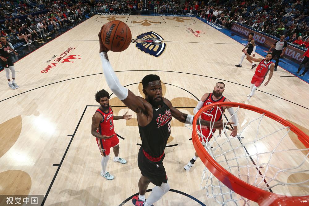 是两位选手 是两位选手