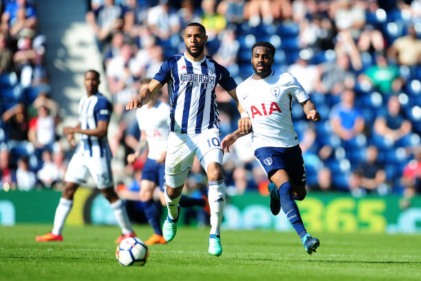 一精彩篇章 一精彩篇章