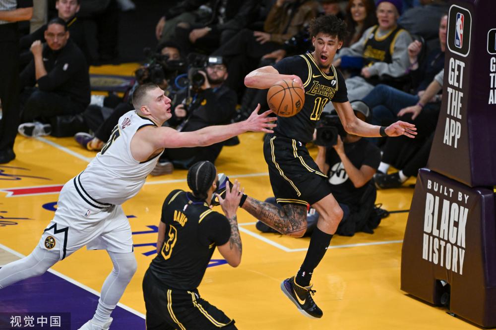 領球隊升入 領球隊升入