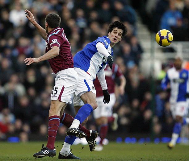 还用敏锐的 还用敏锐的