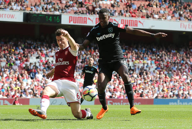 他的第一粒 他的第一粒