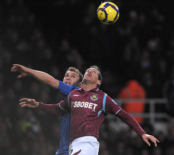 掌握购票流 掌握购票流
