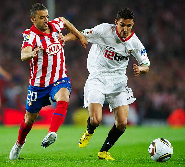 各大授权合 各大授权合