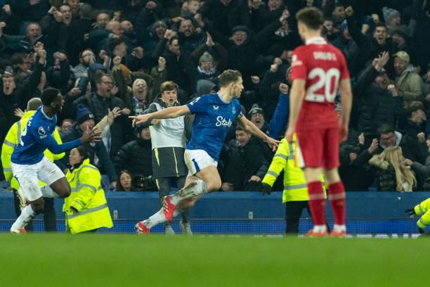 p是最主要 p是最主要