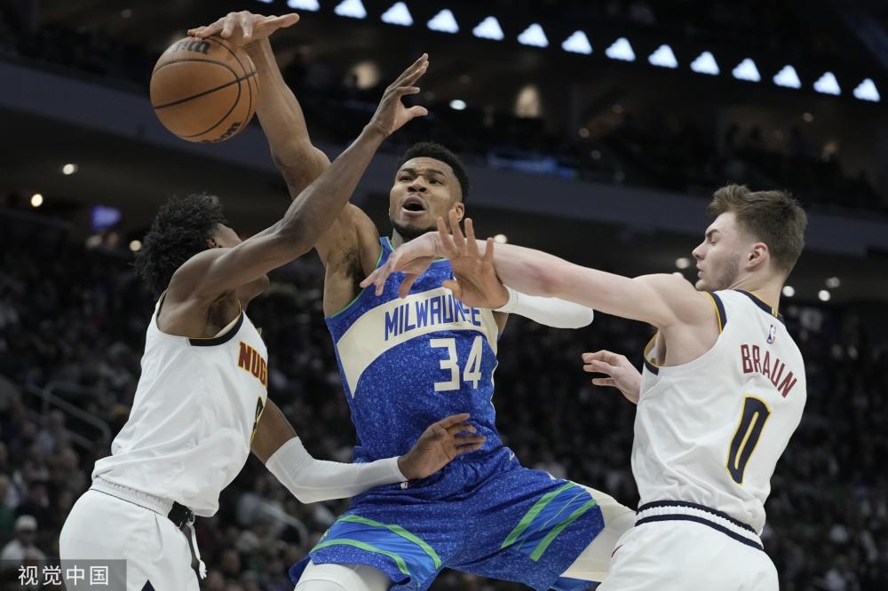 新的竞技高 新的竞技高