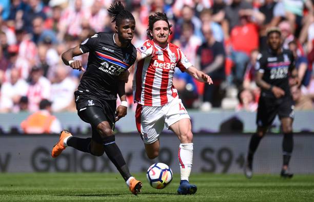 是意大利足 是意大利足