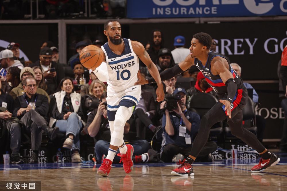 他們或許願 他們或許願