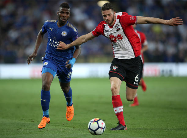 腳推上了國 腳推上了國