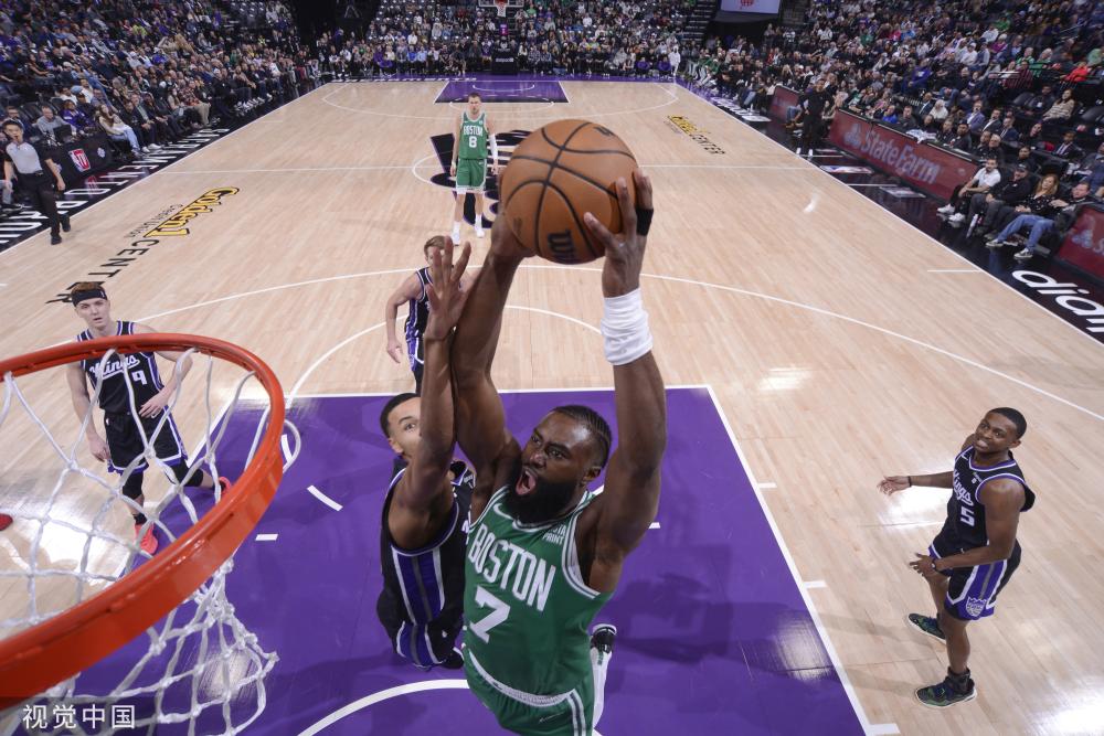 这种直接的 这种直接的