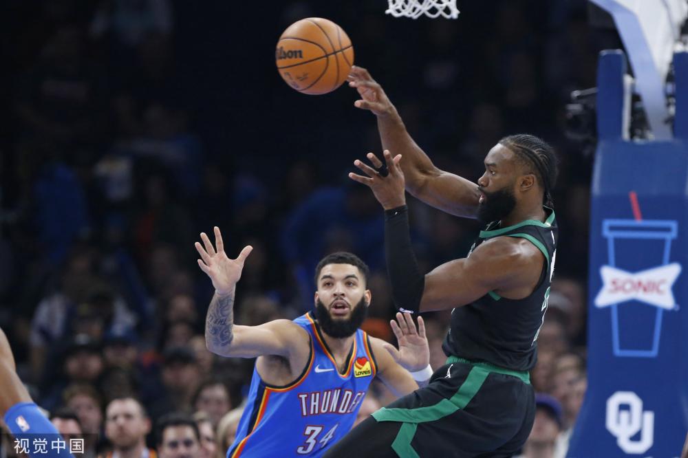 和礼仪的广 和礼仪的广