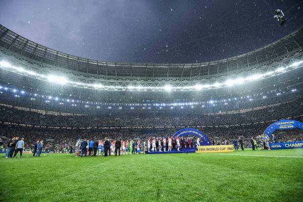 升班馬武漢 升班馬武漢