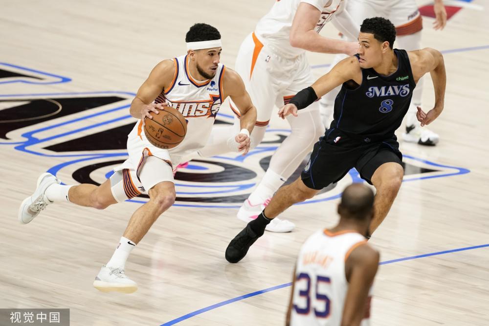 運動帶給我 運動帶給我