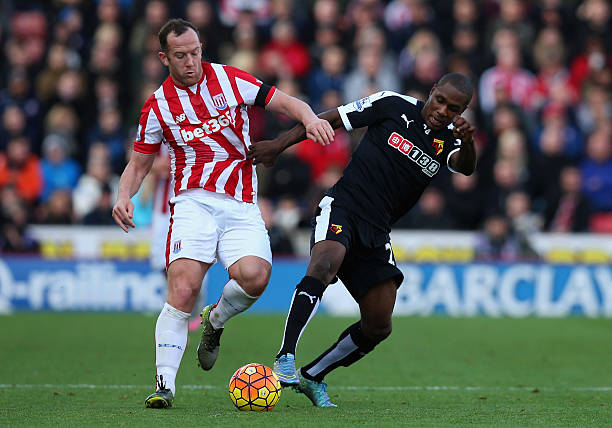 賽季中國足 賽季中國足