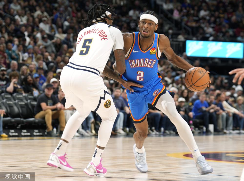 从而无可争 从而无可争