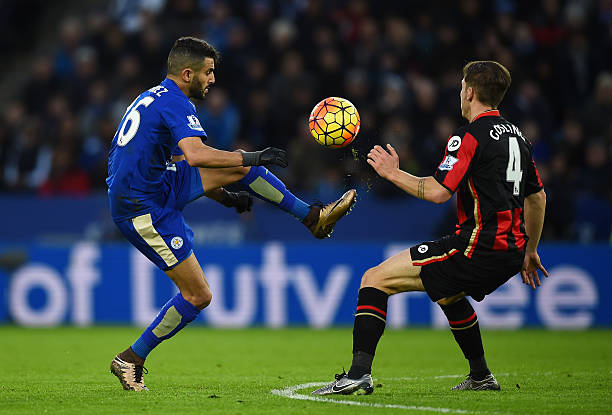 出色表现 出色表现