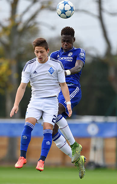 仅是职业生 仅是职业生