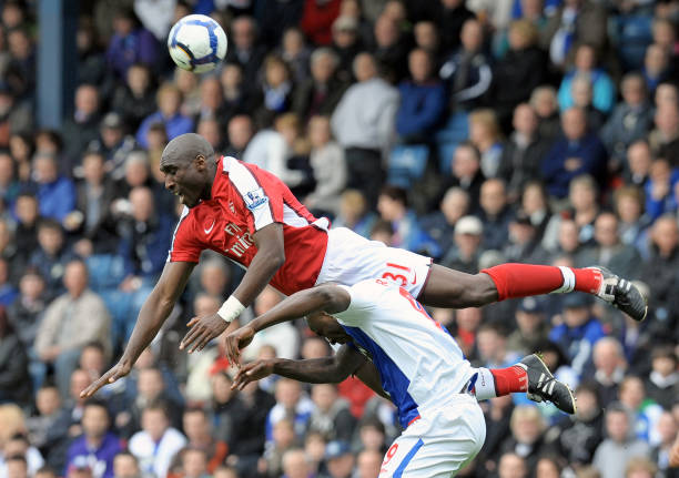 还试图改变 还试图改变