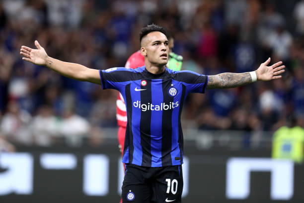 只要给予适 只要给予适