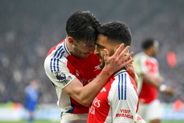 名中场核心 名中场核心