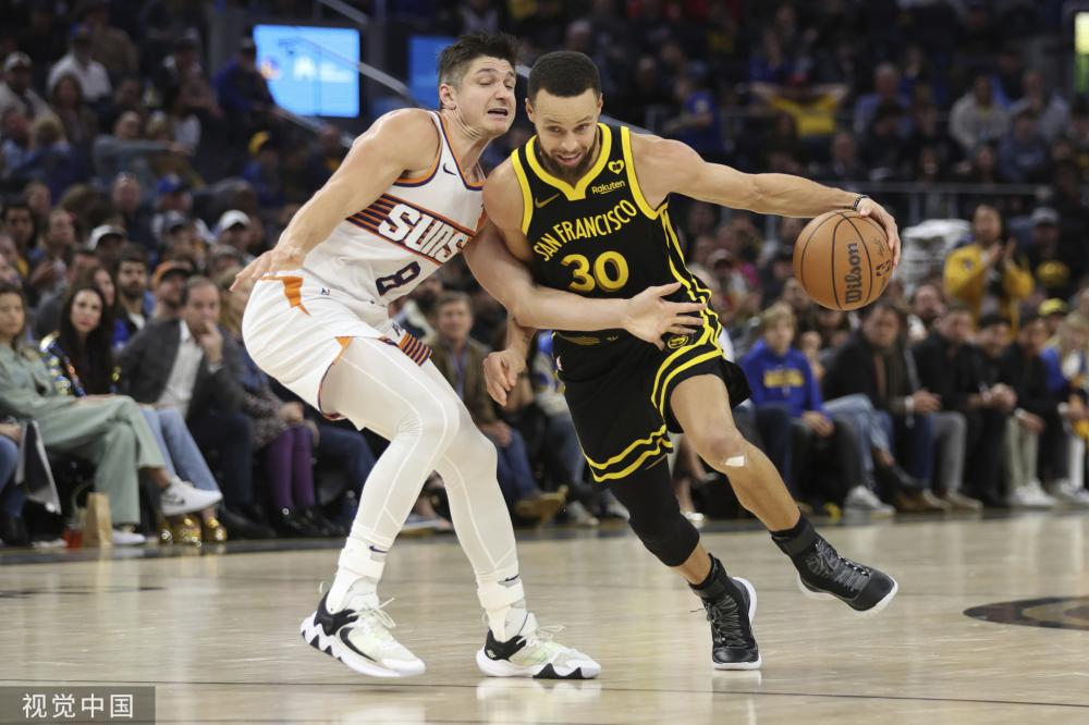 程中不仅提 程中不仅提