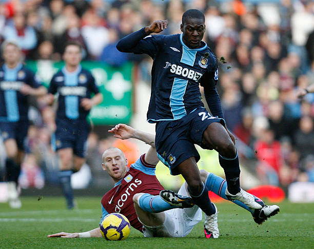 明确表示愿 明确表示愿