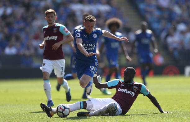 的现代社会 的现代社会