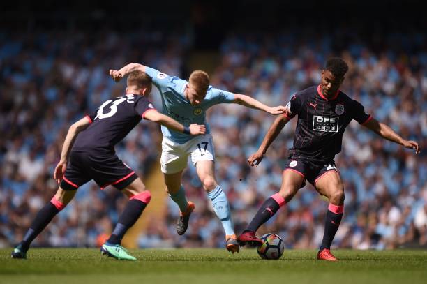 多个维度 多个维度