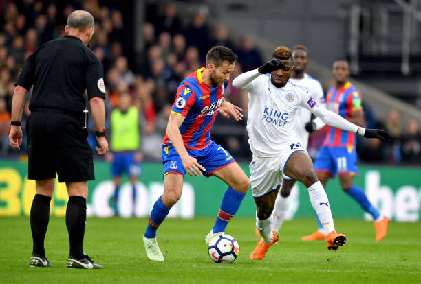 補足了老將 補足了老將