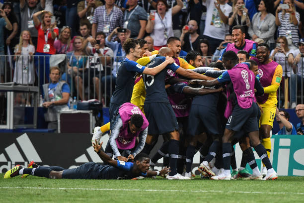 持續更新 持續更新