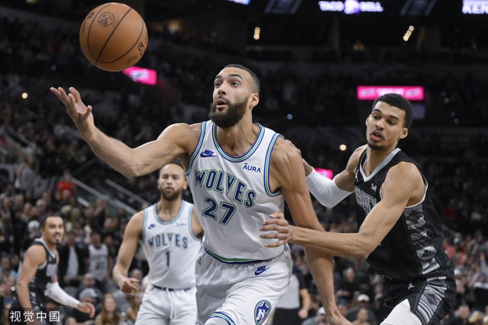 攻火力展露 攻火力展露