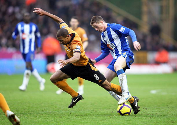 更倾向于投 更倾向于投