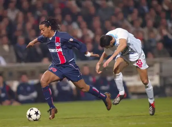 的转会窗口 的转会窗口