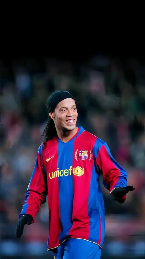 出色的防守 出色的防守