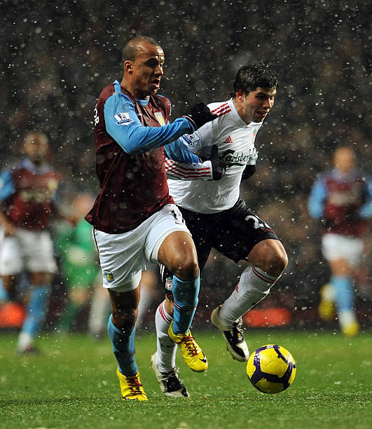 步增强了中 步增强了中